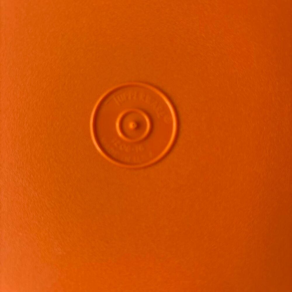 Tupperware multi Dinnerware - Picture 5 of 8